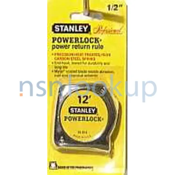 1220-00-679-2699 PLUG,BALLISTIC MARK 1220006792699 006792699 4/5 1220-00-679-2699 PLUG,BALLISTIC MARK 1220006792699 006792699 4/5