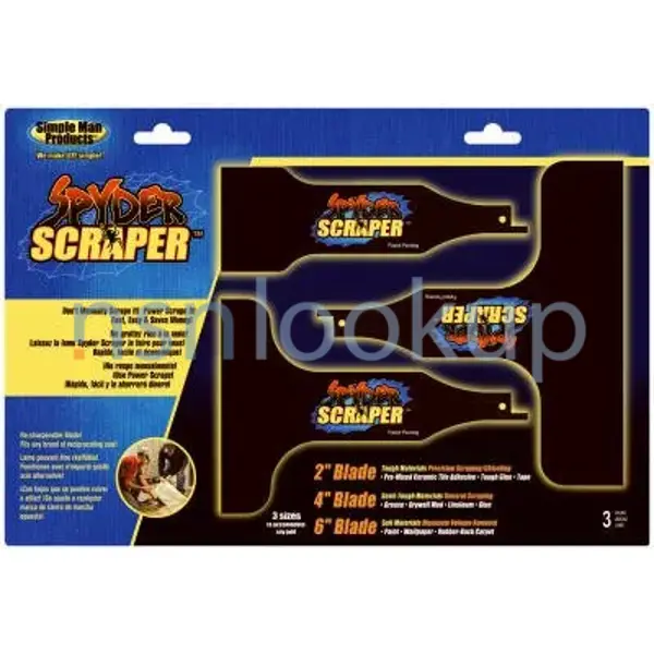 1220-00-679-2699 PLUG,BALLISTIC MARK 1220006792699 006792699 5/5 1220-00-679-2699 PLUG,BALLISTIC MARK 1220006792699 006792699 5/5