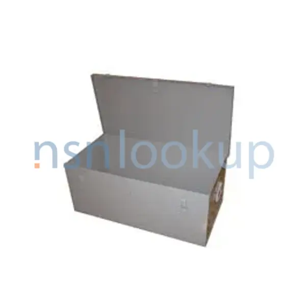 8115-00-679-5594 BOX,SMALL PARTS 8115006795594 006795594 1/2 8115-00-679-5594 BOX,SMALL PARTS 8115006795594 006795594 1/2