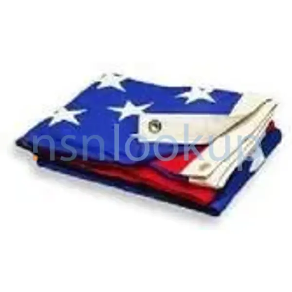8345-00-682-6856 FLAG,NATIONAL 8345006826856 006826856 1/2 8345-00-682-6856 FLAG,NATIONAL 8345006826856 006826856 1/2