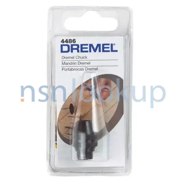 5935-00-683-3561 CONNECTOR,PLUG,ELECTRICAL 5935006833561 006833561 1/4 5935-00-683-3561 CONNECTOR,PLUG,ELECTRICAL 5935006833561 006833561 1/4
