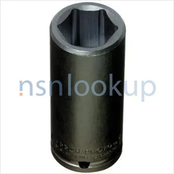 5130-00-684-6964 ADAPTER,SOCKET WRENCH 5130006846964 006846964 1/8 5130-00-684-6964 ADAPTER,SOCKET WRENCH 5130006846964 006846964 1/8