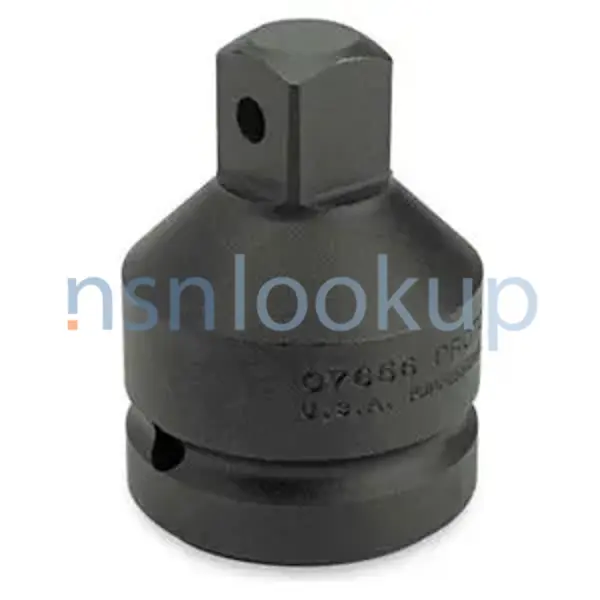 5130-00-684-6964 ADAPTER,SOCKET WRENCH 5130006846964 006846964 2/8 5130-00-684-6964 ADAPTER,SOCKET WRENCH 5130006846964 006846964 2/8