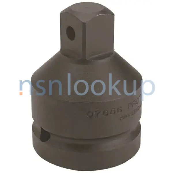 5130-00-684-6964 ADAPTER,SOCKET WRENCH 5130006846964 006846964 7/8 5130-00-684-6964 ADAPTER,SOCKET WRENCH 5130006846964 006846964 7/8