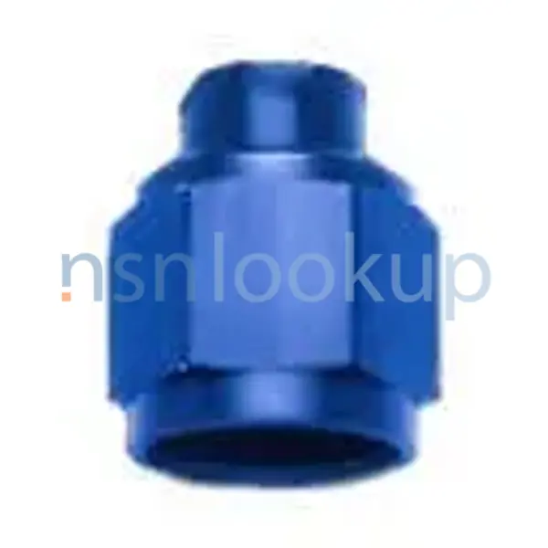 4730-00-684-7297 CAP,TUBE 4730006847297 006847297 1/3 4730-00-684-7297 CAP,TUBE 4730006847297 006847297 1/3