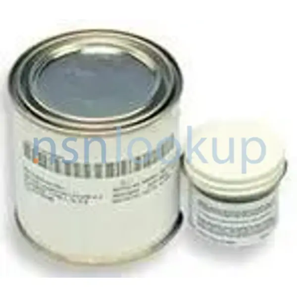 8030-00-685-0915 SEALING COMPOUND 8030006850915 006850915 1/1 8030-00-685-0915 SEALING COMPOUND 8030006850915 006850915 1/1