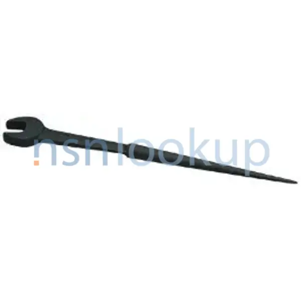 5310-00-685-2404 NUT,PLAIN,ROUND 5310006852404 006852404 1/3 5310-00-685-2404 NUT,PLAIN,ROUND 5310006852404 006852404 1/3