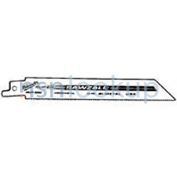 5950-00-686-6830 COIL,RADIO FREQUENCY 5950006866830 006866830 1/2