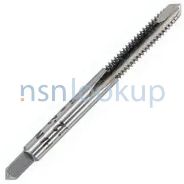 5950-00-686-6831 COIL,RADIO FREQUENCY 5950006866831 006866831 1/1