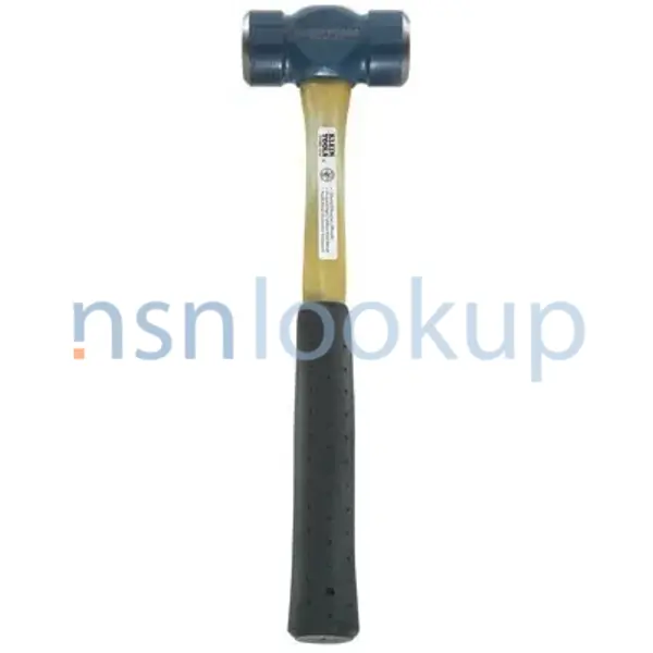 5950-00-686-6834 COIL,RADIO FREQUENCY 5950006866834 006866834 1/1