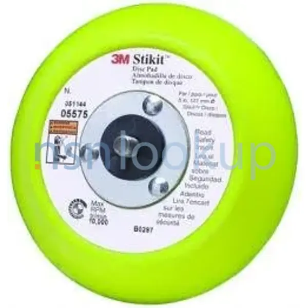 5970-00-687-0298 SLEEVING,TEXTILE,ELECTRICAL 5970006870298 006870298 1/5 5970-00-687-0298 SLEEVING,TEXTILE,ELECTRICAL 5970006870298 006870298 1/5