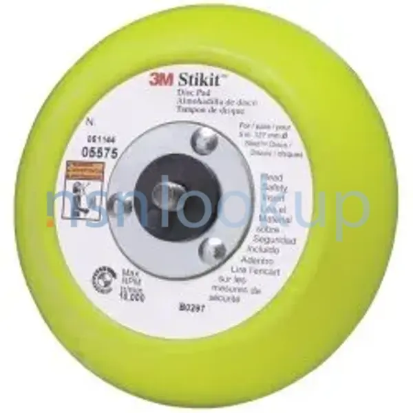 5970-00-687-0298 SLEEVING,TEXTILE,ELECTRICAL 5970006870298 006870298 2/5 5970-00-687-0298 SLEEVING,TEXTILE,ELECTRICAL 5970006870298 006870298 2/5