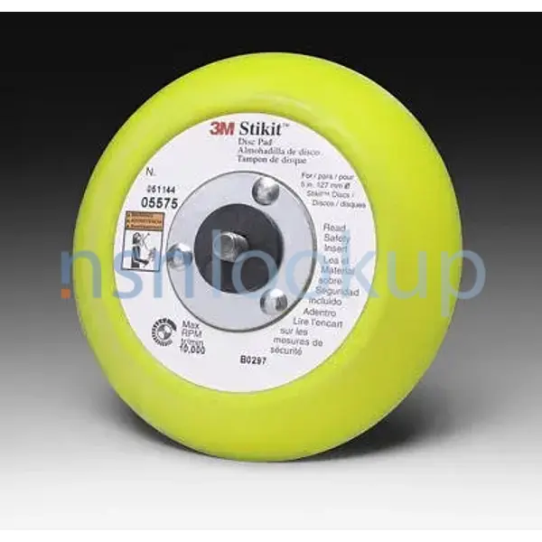 5970-00-687-0298 SLEEVING,TEXTILE,ELECTRICAL 5970006870298 006870298 3/5 5970-00-687-0298 SLEEVING,TEXTILE,ELECTRICAL 5970006870298 006870298 3/5