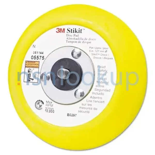 5970-00-687-0298 SLEEVING,TEXTILE,ELECTRICAL 5970006870298 006870298 4/5 5970-00-687-0298 SLEEVING,TEXTILE,ELECTRICAL 5970006870298 006870298 4/5