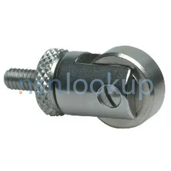 5210-00-688-8491 CONTACT POINT,MEASURING INSTRUMENT 5210006888491 006888491 1/2