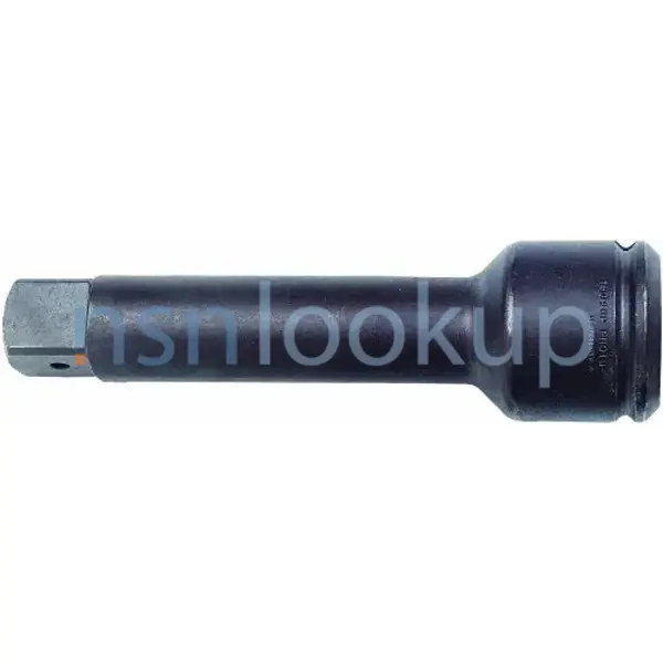 1680-00-690-5613 CONTROL ASSEMBLY,PUSH-PULL 1680006905613 006905613 1/1