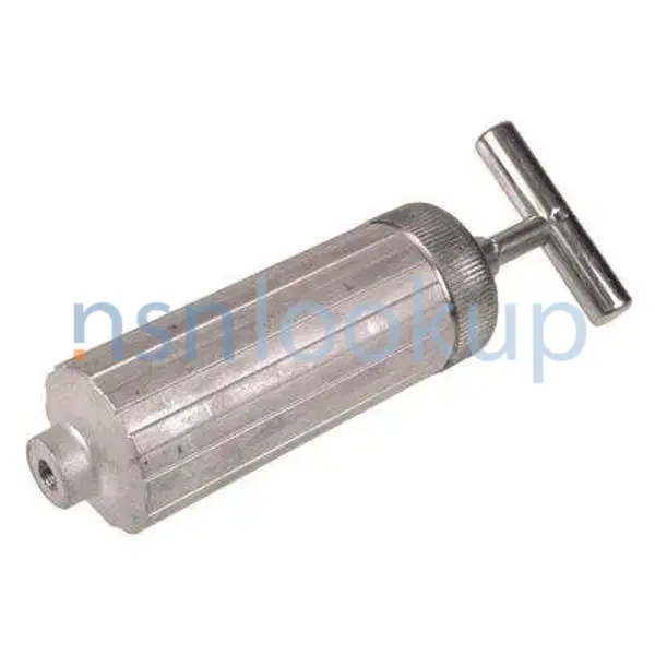 4930-00-695-0370 GUN,FLUID,DIRECT DELIVERY 4930006950370 006950370 1/1