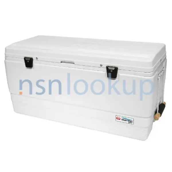 6615-00-695-2029 LAMINATION ASSY,GEN 6615006952029 006952029 2/9 6615-00-695-2029 LAMINATION ASSY,GEN 6615006952029 006952029 2/9