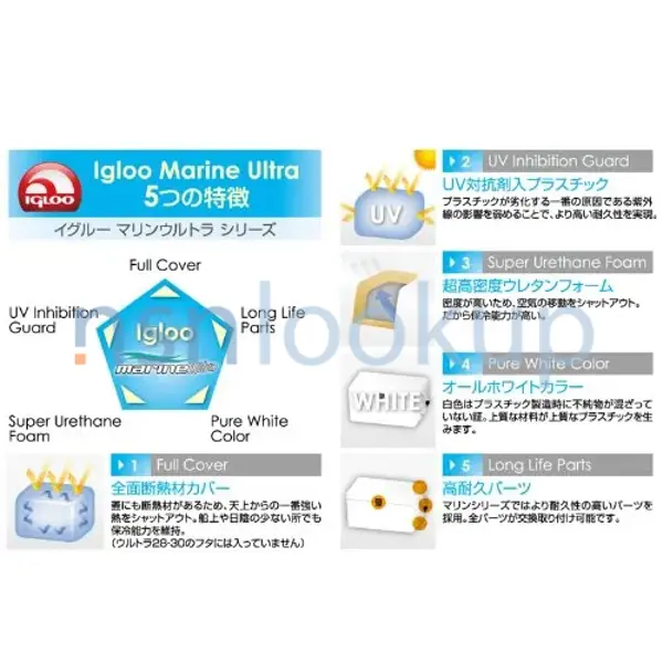 6615-00-695-2029 LAMINATION ASSY,GEN 6615006952029 006952029 8/9 6615-00-695-2029 LAMINATION ASSY,GEN 6615006952029 006952029 8/9
