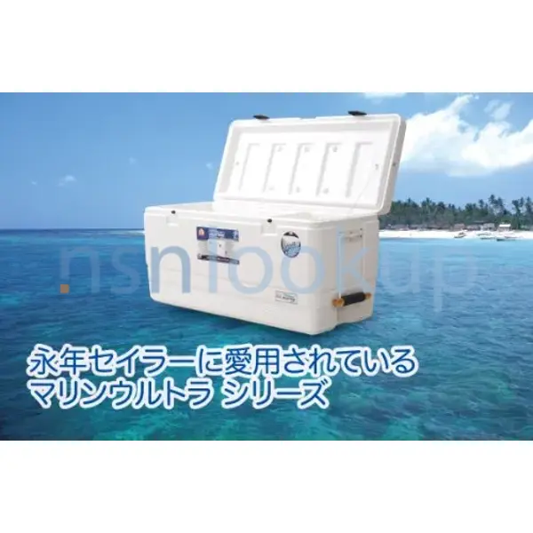 6615-00-695-2029 LAMINATION ASSY,GEN 6615006952029 006952029 9/9 6615-00-695-2029 LAMINATION ASSY,GEN 6615006952029 006952029 9/9