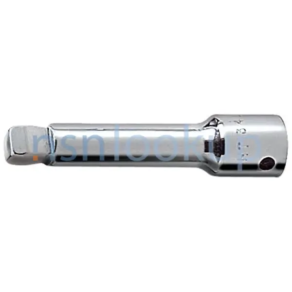 5865-00-696-1926 UBOLT ASSY 5865006961926 006961926 1/1