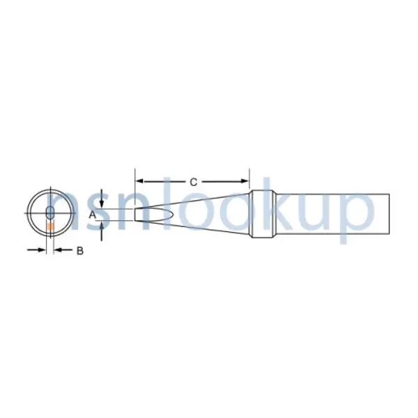 2520-00-697-4101 DRIVE,FLUID,ASSEMBL 2520006974101 006974101 1/1