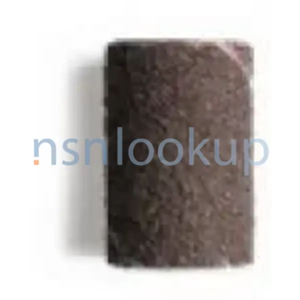 2995-00-700-6410 GOVERNOR,GASOLINE ENGINE 2995007006410 007006410 1/4 2995-00-700-6410 GOVERNOR,GASOLINE ENGINE 2995007006410 007006410 1/4