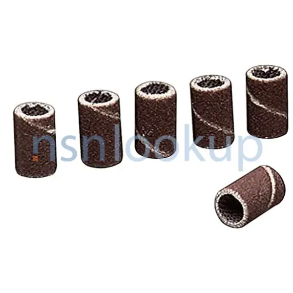 2995-00-700-6410 GOVERNOR,GASOLINE ENGINE 2995007006410 007006410 3/4 2995-00-700-6410 GOVERNOR,GASOLINE ENGINE 2995007006410 007006410 3/4