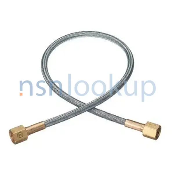 8415-00-706-4823 HELMET,SAFETY 8415007064823 007064823 1/2