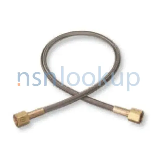 8415-00-706-4823 HELMET,SAFETY 8415007064823 007064823 2/2