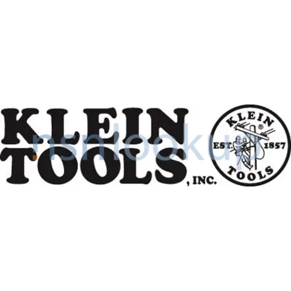 2805-00-708-6758 GASKET 2805007086758 007086758 1/1 2805-00-708-6758 GASKET 2805007086758 007086758 1/1