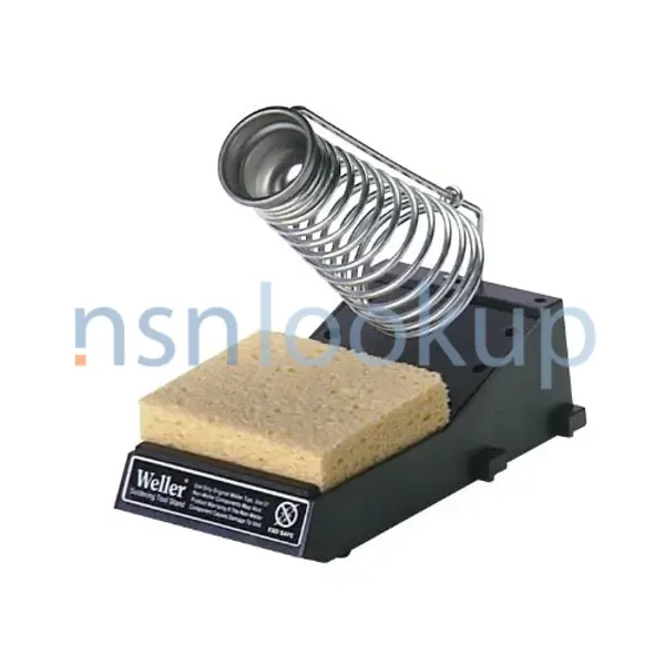 6920-00-709-9295 COMPUTERDRIFT ANGLE 6920007099295 007099295 2/3 6920-00-709-9295 COMPUTERDRIFT ANGLE 6920007099295 007099295 2/3