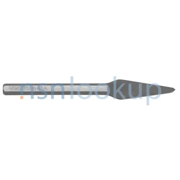 5330-00-712-0229 PACKING WITH RETAINER 5330007120229 007120229 1/1 5330-00-712-0229 PACKING WITH RETAINER 5330007120229 007120229 1/1
