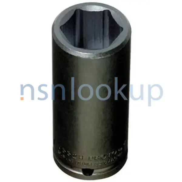 5130-00-714-0600 SOCKET,SOCKET WRENCH 5130007140600 007140600 3/4 5130-00-714-0600 SOCKET,SOCKET WRENCH 5130007140600 007140600 3/4