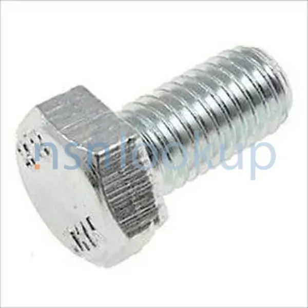 5305-00-719-3997 SCREW,CAP,HEXAGON HEAD 5305007193997 007193997 1/2 5305-00-719-3997 SCREW,CAP,HEXAGON HEAD 5305007193997 007193997 1/2