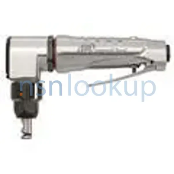 5110-00-719-6061 NIBBLING TOOL,SHEET METAL,HAND 5110007196061 007196061 1/1 5110-00-719-6061 NIBBLING TOOL,SHEET METAL,HAND 5110007196061 007196061 1/1