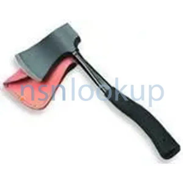 5110-00-720-0711 AX,SINGLE BIT 5110007200711 007200711 1/1 5110-00-720-0711 AX,SINGLE BIT 5110007200711 007200711 1/1