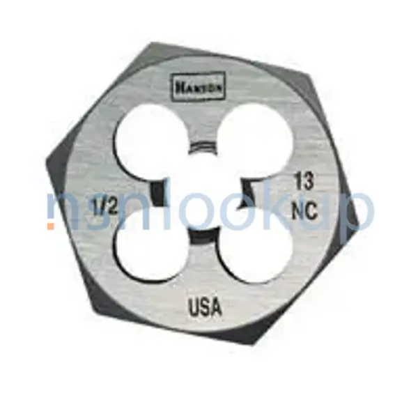 5306-00-720-7663 BOLT,SHEAR 5306007207663 007207663 2/6 5306-00-720-7663 BOLT,SHEAR 5306007207663 007207663 2/6