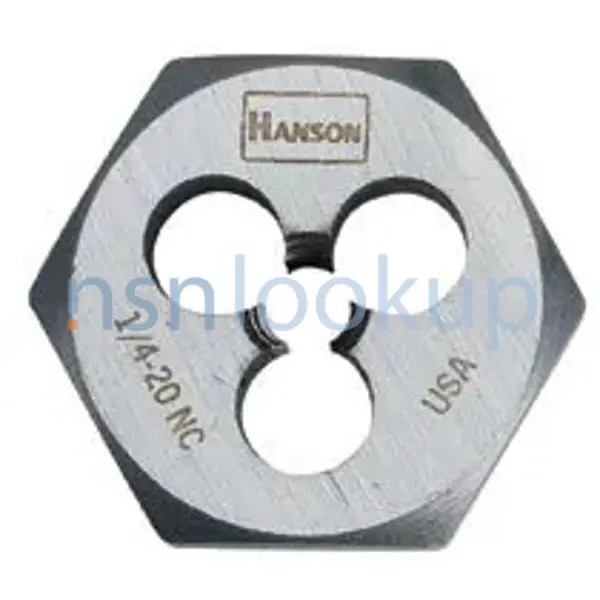 5306-00-720-7663 BOLT,SHEAR 5306007207663 007207663 3/6 5306-00-720-7663 BOLT,SHEAR 5306007207663 007207663 3/6