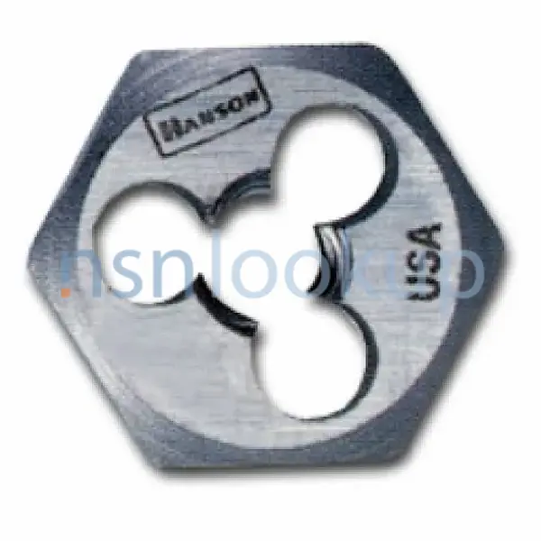 5306-00-720-7663 BOLT,SHEAR 5306007207663 007207663 5/6 5306-00-720-7663 BOLT,SHEAR 5306007207663 007207663 5/6