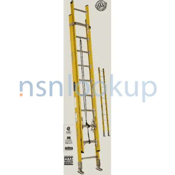 5999-00-723-2072 CONTACT,ELECTRICAL 5999007232072 007232072 1/1 5999-00-723-2072 CONTACT,ELECTRICAL 5999007232072 007232072 1/1