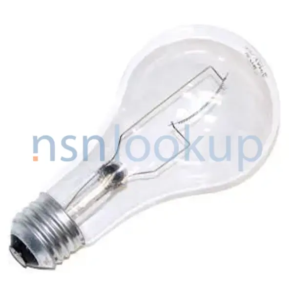 3443-00-723-8283 PRESS,PUNCH,POWER-OPERATED 3443007238283 007238283 1/1 3443-00-723-8283 PRESS,PUNCH,POWER-OPERATED 3443007238283 007238283 1/1