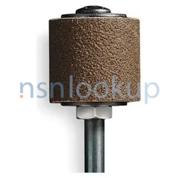 1310-00-724-8162 CARTRIDGE,40 MILLIMETER 1310007248162 007248162 2/3 1310-00-724-8162 CARTRIDGE,40 MILLIMETER 1310007248162 007248162 2/3