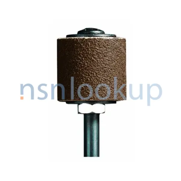 1310-00-724-8162 CARTRIDGE,40 MILLIMETER 1310007248162 007248162 3/3 1310-00-724-8162 CARTRIDGE,40 MILLIMETER 1310007248162 007248162 3/3