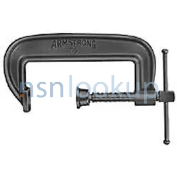 5950-00-726-9136 TRANSFORMER,RADIO FREQUENCY 5950007269136 007269136 1/1 5950-00-726-9136 TRANSFORMER,RADIO FREQUENCY 5950007269136 007269136 1/1