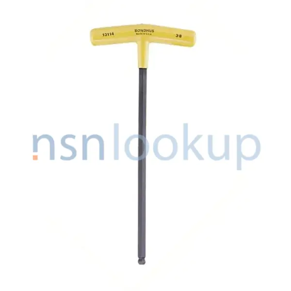 3415-00-727-2322 GRINDING MACHINE,SURFACE,RECIPROCATING 3415007272322 007272322 1/2 3415-00-727-2322 GRINDING MACHINE,SURFACE,RECIPROCATING 3415007272322 007272322 1/2