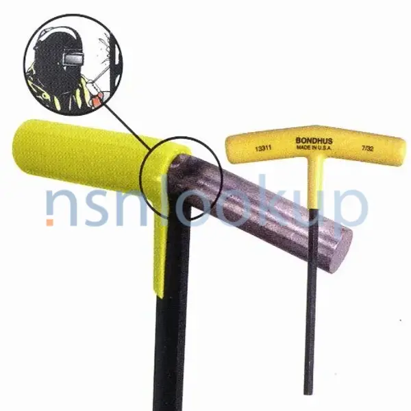 3415-00-727-2322 GRINDING MACHINE,SURFACE,RECIPROCATING 3415007272322 007272322 2/2 3415-00-727-2322 GRINDING MACHINE,SURFACE,RECIPROCATING 3415007272322 007272322 2/2