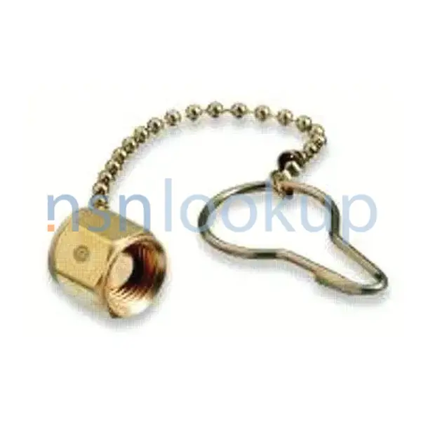8120-00-730-0361 CAP,VALVE,GAS CYLINDER OUTLET 8120007300361 007300361 1/1 8120-00-730-0361 CAP,VALVE,GAS CYLINDER OUTLET 8120007300361 007300361 1/1