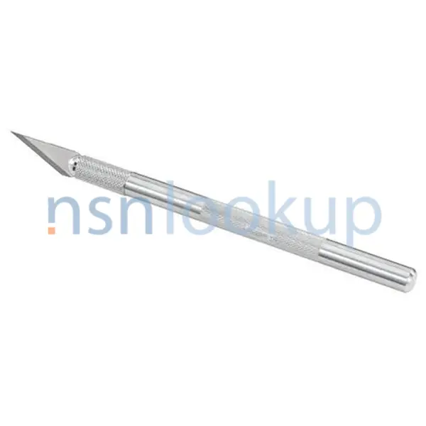 1730-00-730-9188 1730007309188 007309188 2/2 1730-00-730-9188 1730007309188 007309188 2/2