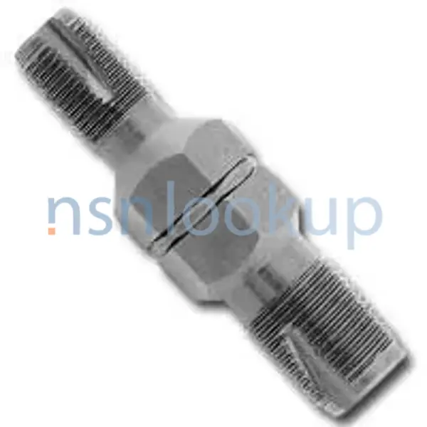 1075-00-732-1791 JUMPER,TOWING,MS CA 1075007321791 007321791 1/2 1075-00-732-1791 JUMPER,TOWING,MS CA 1075007321791 007321791 1/2